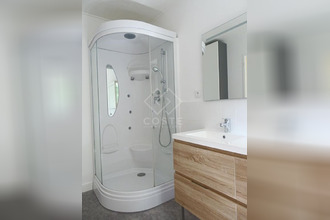 location maison veyrac 87520