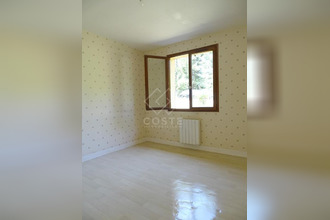 location maison veyrac 87520