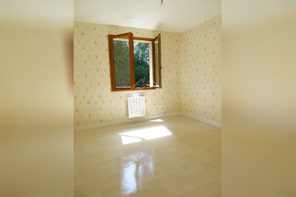 location maison veyrac 87520