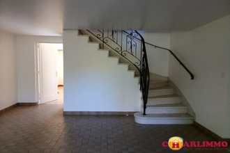 location maison veyrac 87520