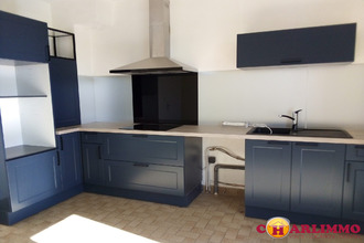 location maison veyrac 87520