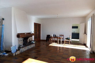 location maison veyrac 87520