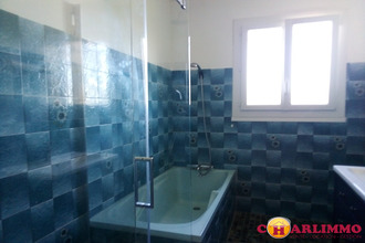 location maison veyrac 87520