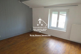 location maison veyrac 87520