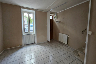 location maison veyras 07000