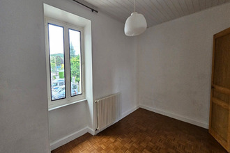 location maison veyras 07000