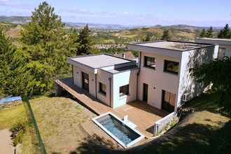 location maison veyre-mton 63960