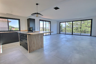 location maison veyre-mton 63960