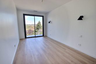 location maison veyre-mton 63960