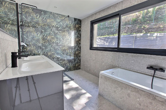 location maison veyre-mton 63960