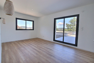 location maison veyre-mton 63960