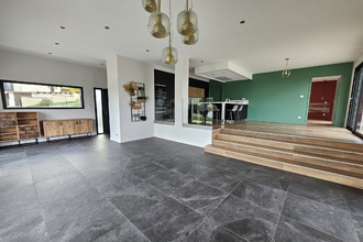 location maison veyre-mton 63960