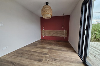 location maison veyre-mton 63960