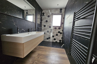 location maison veyre-mton 63960