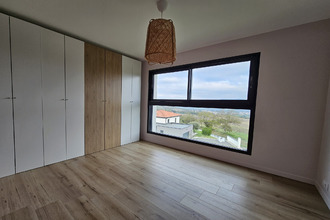location maison veyre-mton 63960