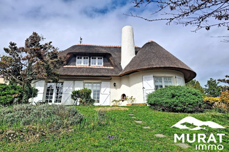 location maison veyre-mton 63960