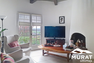 location maison veyre-mton 63960