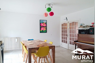 location maison veyre-mton 63960