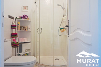 location maison veyre-mton 63960
