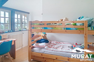 location maison veyre-mton 63960