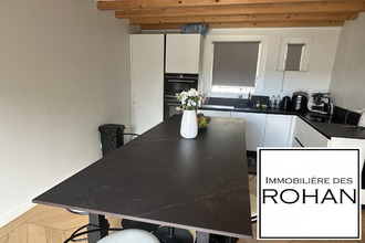 location maison veyrier-du-lac 74290