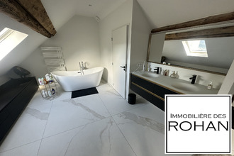 location maison veyrier-du-lac 74290