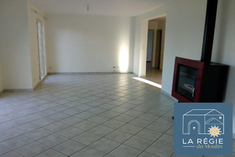 location maison veyrins-thuellin 38630