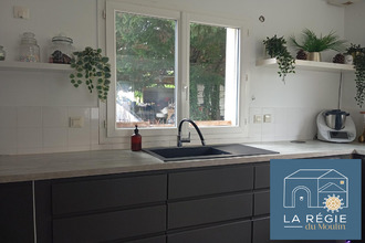 location maison veyrins-thuellin 38630