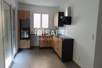 location maison veyssilieu 38460