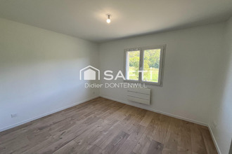 location maison veyssilieu 38460