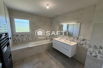 location maison veyssilieu 38460