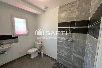 location maison veyssilieu 38460