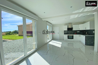 location maison vezelois 90400