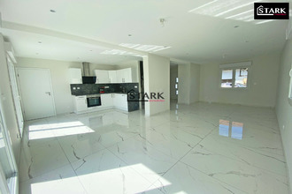 location maison vezelois 90400