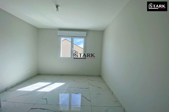 location maison vezelois 90400