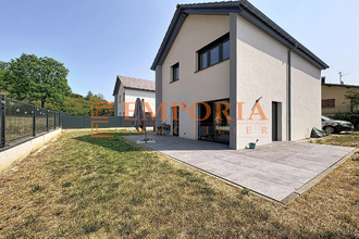 location maison vezelois 90400