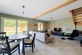 location maison vezelois 90400