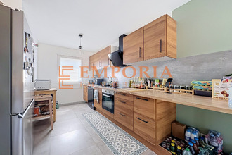 location maison vezelois 90400