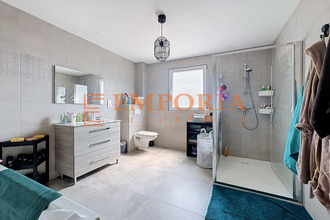location maison vezelois 90400