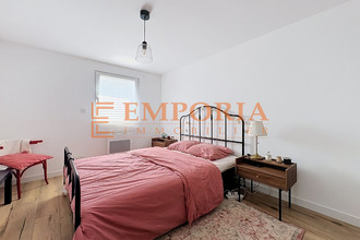 location maison vezelois 90400