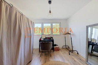 location maison vezelois 90400