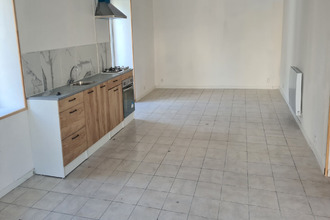 location maison vezet 70130