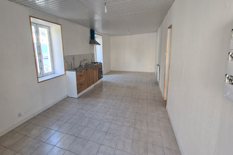 location maison vezet 70130