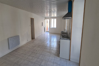 location maison vezet 70130