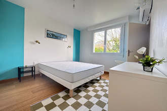 location maison vezin-le-coquet 35132