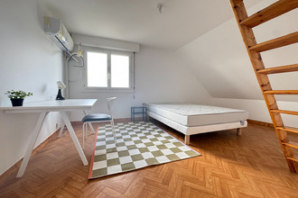 location maison vezin-le-coquet 35132