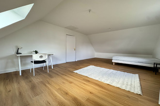 location maison vezin-le-coquet 35132