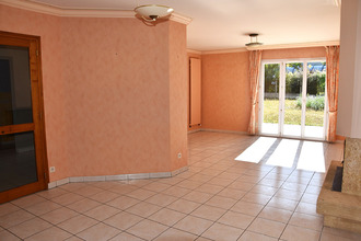 location maison vezin-le-coquet 35132