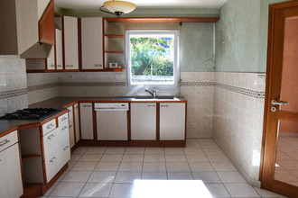 location maison vezin-le-coquet 35132