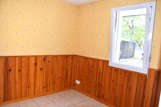location maison vezin-le-coquet 35132